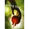 Kathe Koja - Going Under