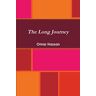 Omar Hassan - The Long Journey