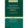 Mark Pieth - The OECD Convention on Bribery: A Commentary