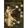 Speer, Cindy Lynn - The Chocolatier's Ghost