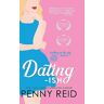Penny Reid - Dating-ish