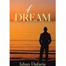 Ishan Dafaria - A Dream