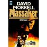 David Morrell - GEBRAUCHT Massaker. Roman. - Preis vom 07.07.2024 04:55:17 h