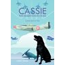 Lorna Henze - Cassie the Reservation Dog: Cassie Goes to War