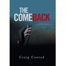 Craig Conrad - The Comeback