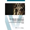 Christiane Seyffer - Das Bild der Soldatin im Dritten Irakkonflikt: Eine Untersuchung der deutschen Presseberichterstattung zur Folterin von Abu Gharib