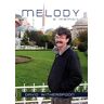 David Witherspoon - Melody