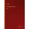 B. Jowett - The Dialogues of Plato: Vol. 2