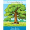 Anne Toole - The Crow and the Big Oak Tree