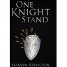 Maksym Szewczuk - One Knight Stand