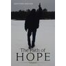 Monteiro Adelson - The Path of Hope: Volume I