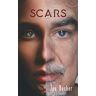 Joe Bocker - Scars