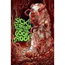 Lor Gislason - Sick! Stories From the Goop Troop