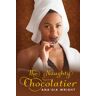 Ana'Gia Wright - The Naughty Chocolatier