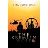 Ron Gordon - The Kremlin Wolf