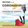 David Mendes-Nassi - Waiting for the Coronavirus in the Kingdom of Pamona: Covid-19 Pandemic - Mutations, Variants and Vaccines