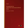 Anonym - Sitzungsberichte der mathematisch-naturwissenschaftlichen Classe: Sitzung vom 4. Juli 1850