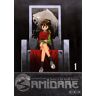 Mizukami Satoshi - GEBRAUCHT Samidare T.1 (NED 2013) - Preis vom 13.06.2024 04:55:36 h