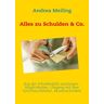 Andrea Meiling - Alles zu Schulden & Co: Aus der Schuldenfalle aussteigen