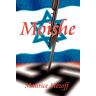 Maurice Mezoff - Moishe