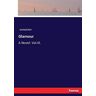WANDERER WANDERER - Glamour: A Novel: Vol.III.