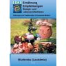 Josef Miligui - Ernährung bei Blutkrebs (Leukämie): Krebs-Therapieunterstützung - Ernährung bei Blutkrebs (Leukämie) (EBNS Ernährungsempfehlungen)