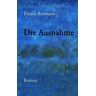 Daniel Ammann - Die Ausnahme