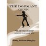 Barry Doughty - The Dormant Gene
