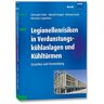 Christoph Sinder - Legionellenrisiken in Verdunstungskühlanlagen und Kühltürmen: Ursachen und Vermeidung