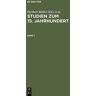 Heribert Müller - Studien zum 15. Jahrhundert: Festschrift für Erich Meuthen