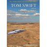 Appleton, Victor Ii - 3-Tom Swift and the Transcontinental BulleTrain (HB)