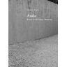 GEBRAUCHT Günter Figal - Ando: Raum, Architektur, Moderne - Preis vom 01.06.2024 05:04:23 h