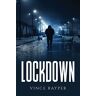 Vince Rayper - LOCKDOWN