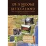 Semans, Barbara Broome - John Broome and Rebecca Lloyd Vol. II