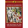 Arthur Hammond - The Mystery of the Disappearing Dogs