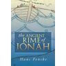 Hans Fenske - The Ancient Rime of Jonah