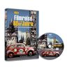 GEBRAUCHT Köln: Filmreise in die 60er Jahre, 1 DVD - Preis vom h