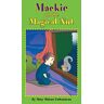 Carbonneau, Mary Makara - Mackie and the Magical Nut