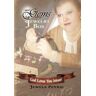 Jewels Petrie - Gems from the Jewelry Box