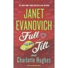 Janet Evanovich - Full Tilt