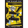 Pescatore, T. C. - The Boxcar Bop
