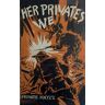 Private 19022 - HER PRIVATES WE