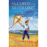 Les Harding - McCurdy and the Silver Dart, New Edition