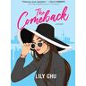 Lily Chu - The Comeback