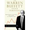 Mary Buffet - Warren Buffet Stock Portfolio: Warren Buffett Stock Picks: Why and When He is Investing in Them