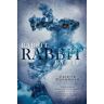 Valerie Dunsmore - Rabbit, Rabbit, Rabbit