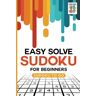 Senor Sudoku - Easy Solve Sudoku for Beginners   Sudoku to Go