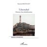 Raymond Micoulaut - Tchernobyl: L'histoire d'une désinformation