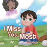 Cassie Hoyt - I Miss You Most