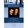 Augsburger, Ruth Ann - Redeemed: A Reflective Chronology of the Lives of Fred E. Augsburger and Carolyn King Augsburger